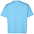 Camiseta Bass Pro Shops Heavyweight Logo Baltic Sea - Imagem 2