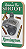 Abridor Remington - Imagem 2