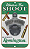 Abridor Remington - Imagem 1