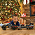 Brinquedo De Pesca Toyota Tundra Bass Pro Shops - Imagem 3