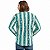 Camisa Wrangler Checotah 112324790 - Imagem 2