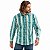 Camisa Wrangler Checotah 112324790 - Imagem 1