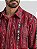 Camisa Wrangler Checotah 112337429 - Imagem 2