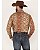 Camisa Wrangler 112324786 - Imagem 3