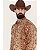Camisa Wrangler 112324786 - Imagem 4