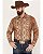 Camisa Wrangler 112324786 - Imagem 2