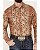 Camisa Wrangler 112324786 - Imagem 1
