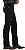 Calça Wrangler 1013MWZWK - Imagem 3