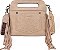 Bolsa Wrangler WG110-2022TN - Imagem 3