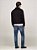 Jaqueta Tommy Hilfiger Black MW0MW36603 - Imagem 5