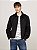 Jaqueta Tommy Hilfiger Black MW0MW36603 - Imagem 2