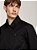 Jaqueta Tommy Hilfiger Black MW0MW36603 - Imagem 4