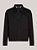 Jaqueta Tommy Hilfiger Black MW0MW36603 - Imagem 1