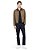 Tommy Hilfiger Army Green MW0MW36603 - Imagem 2