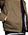 Tommy Hilfiger Army Green MW0MW36603 - Imagem 4