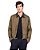 Tommy Hilfiger Army Green MW0MW36603 - Imagem 1
