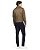 Tommy Hilfiger Army Green MW0MW36603 - Imagem 3