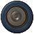 Copo Bass Pro Shops 3X1 Navy - Imagem 4