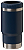 Copo Bass Pro Shops 3X1 Navy - Imagem 2