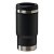 Copo Bass Pro Shops 3X1 Black - Imagem 2