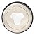Copo Bass Pro Shops 3X1 Black - Imagem 3