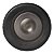 Copo Bass Pro Shops 3X1 Black - Imagem 4