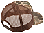 Boné Cabela's Throwback - Heritage Green - Imagem 2