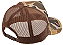 Boné Cabela's Throwback - Heritage Brown - Imagem 2