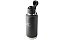 Garrafa De Água Bass Pro Shops Black 946ml - Imagem 3