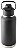 Garrafa De Água Bass Pro Shops Black 946ml - Imagem 2