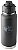 Garrafa De Água Bass Pro Shops Black 946ml - Imagem 1