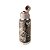 Garrafa De Água Bass Pro Shops Realtree 946ml - Imagem 2