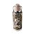 Garrafa De Água Bass Pro Shops Realtree 946ml - Imagem 1