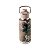 Garrafa De Água Bass Pro Shops Realtree 946ml - Imagem 3