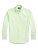 Camisa Ralph Lauren Oxford Leaf - Imagem 1