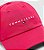 Boné Tommy Hilfiger 6800745291 - Imagem 2