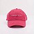 Boné Tommy Hilfiger 6800745291 - Imagem 1