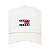 Boné Tommy Hilfiger 6800744236 - Imagem 3