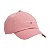 Boné Tommy Hilfiger 6800729570 - Imagem 1