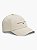 Boné Tommy Hilfiger 6800744121 - Imagem 1