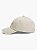 Boné Tommy Hilfiger 6800744121 - Imagem 3