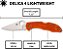 Canivete Spyderco Delica 4 - Imagem 5