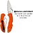 Canivete Spyderco Delica 4 - Imagem 3