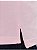 Polo Tommy Hilfiger Light Pink 6800624163 - Imagem 3