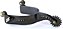Espora Colorado Saddlery 26-217 - Imagem 1