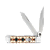 Canivete Hooey HK121 - Imagem 1