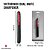 Afiador VictorInox - Imagem 2