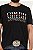 Camiseta Cinch MTT1690697 - Imagem 2