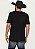 Camiseta Cinch MTT1690697 - Imagem 3