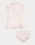 Vestido Infantil Ralph Lauren Pink 310676237003 - Imagem 2
